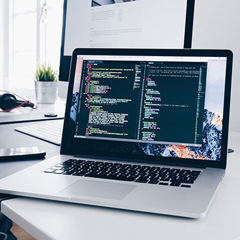 耽美漫画 全肉彩漫,全肉彩漫的耽美世界